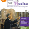 STORIA DELLA MUSICA 3 STORIA DELLA MUSICA 3