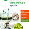 BIOTECNOLOGIE AGRARIE
