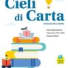 CIELI DI CARTA UNICO