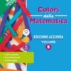 COLORI MATEMATICA ED AZZURRA 5
