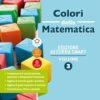 COLORI MATEMATICA ED AZZURRA SMART 3 COLORI MATEMATICA ED AZZURRA SMART 3