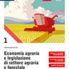 ECONOMIA AGRARIA E FORESTALE 1 ECONOMIA AGRARIA E FORESTALE 1