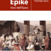 NUOVO EPIKE