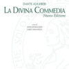 DIVINA COMMEDIA. HONNACKER ROMANELLI DIVINA COMMEDIA. HONNACKER ROMANELLI