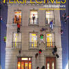 PERSPECTIVES PRE INTERMEDIATE