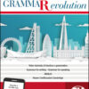GRAMMAR EVOLUTION