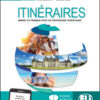 ITINERAIRES ITINERAIRES