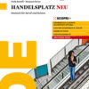 HANDELSPLATZ NEU HANDELSPLATZ NEU