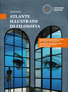 ATLANTE DI FILOSOFIA