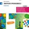 MONDI POSSIBILI VOL. A NARRATIVA MONDI POSSIBILI VOL. A NARRATIVA