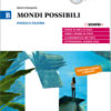 MONDI POSSIBILI VOL. B POESIA TEATRO