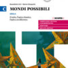 MONDI POSSIBILI VOL. C EPICA MONDI POSSIBILI VOL. C EPICA