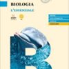 OBIETTIVO NATURA ESSENZIALE OBIETTIVO NATURA ESSENZIALE