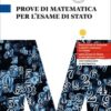 MATEMATICA CVD PROVE ESAME DI STATO