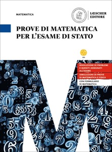 9788858338131.jpg