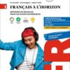 FRANCAIS A L?HORIZON 1