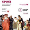 PROMESSI SPOSI . SBRILLI PROMESSI SPOSI . SBRILLI