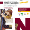 TIME PASSAGES COMPACT