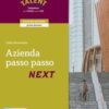 AZIENDA PASSO PASSO NEXI IT ECON.CL1?