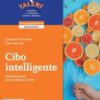 CIBO INTELLIGENTE