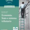 ECONOMIA STATO E SISTEMA TRIBUTARIO ECONOMIA STATO E SISTEMA TRIBUTARIO
