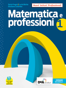 9788861811935.jpg