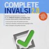 COMPLETE INVALSI 2.0 COMPLETE INVALSI 2.0