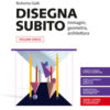 DISEGNA SUBITO UNICO
