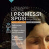 PROMESSI SPOSI DECARO PROMESSI SPOSI DECARO