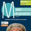 MUNDUS MAPPE DI GEOSTORIA 1 MUNDUS MAPPE DI GEOSTORIA 1
