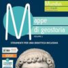 MUNDUS MAPPE DI GEOSTORIA 2