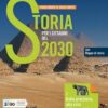 STORIA PER I CITTADINI DEL 2030 1+MAP