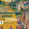 ABITARE LA STORIA 1