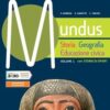 MUNDUS 1 +STORIE DI SPORT
