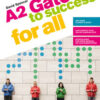 GATEWAY TO SUCCESS TRACK FOR ALL A2 GATEWAY TO SUCCESS TRACK FOR ALL A2