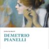 DEMETRIO PIANELLI DEMETRIO PIANELLI