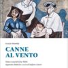 CANNE AL VENTO
