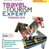 TRAVEL & TOURISM EXPERT TOWARDS 2030 TRAVEL & TOURISM EXPERT TOWARDS 2030