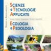NUOVO AGROAMBIENTE NUOVO AGROAMBIENTE