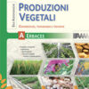 NUOVO CORSO BASI AGRONOMICHE VOL A