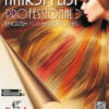 HAIRSTYLIST PROFESSIONAL HAIRSTYLIST PROFESSIONAL