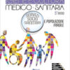 IGIENE E CULTURA MEDICO SANIT.SERVIZI IGIENE E CULTURA MEDICO SANIT.SERVIZI
