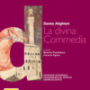 DIVINA COMMEDIA PANEBIANCO DIVINA COMMEDIA PANEBIANCO