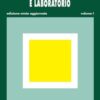 SCIENZA DEI MATERIALI DENTALI 1