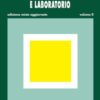 SCIENZA DEI MATERIALI DENTALI 2