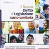 NUOVO DIRITTO LEGIS SOCIO SANITARIA 1 NUOVO DIRITTO LEGIS SOCIO SANITARIA 1