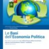 NUOVO BASI DELL ECONOMIA POLITICA NUOVO BASI DELL ECONOMIA POLITICA