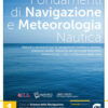 FOND DI NAVIGAZIONE METEOR NAUTICA 1