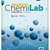 NUOVO CHEMILAB