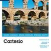 CARTESIO 3 +KEYNES CARTESIO 3 +KEYNES
